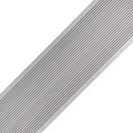 3D Classic Composite Decking Board Warm Gray - 4 m - Image 6