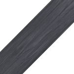 Solid Premium Composite Decking Board Anthracite – 4 m - Image 3
