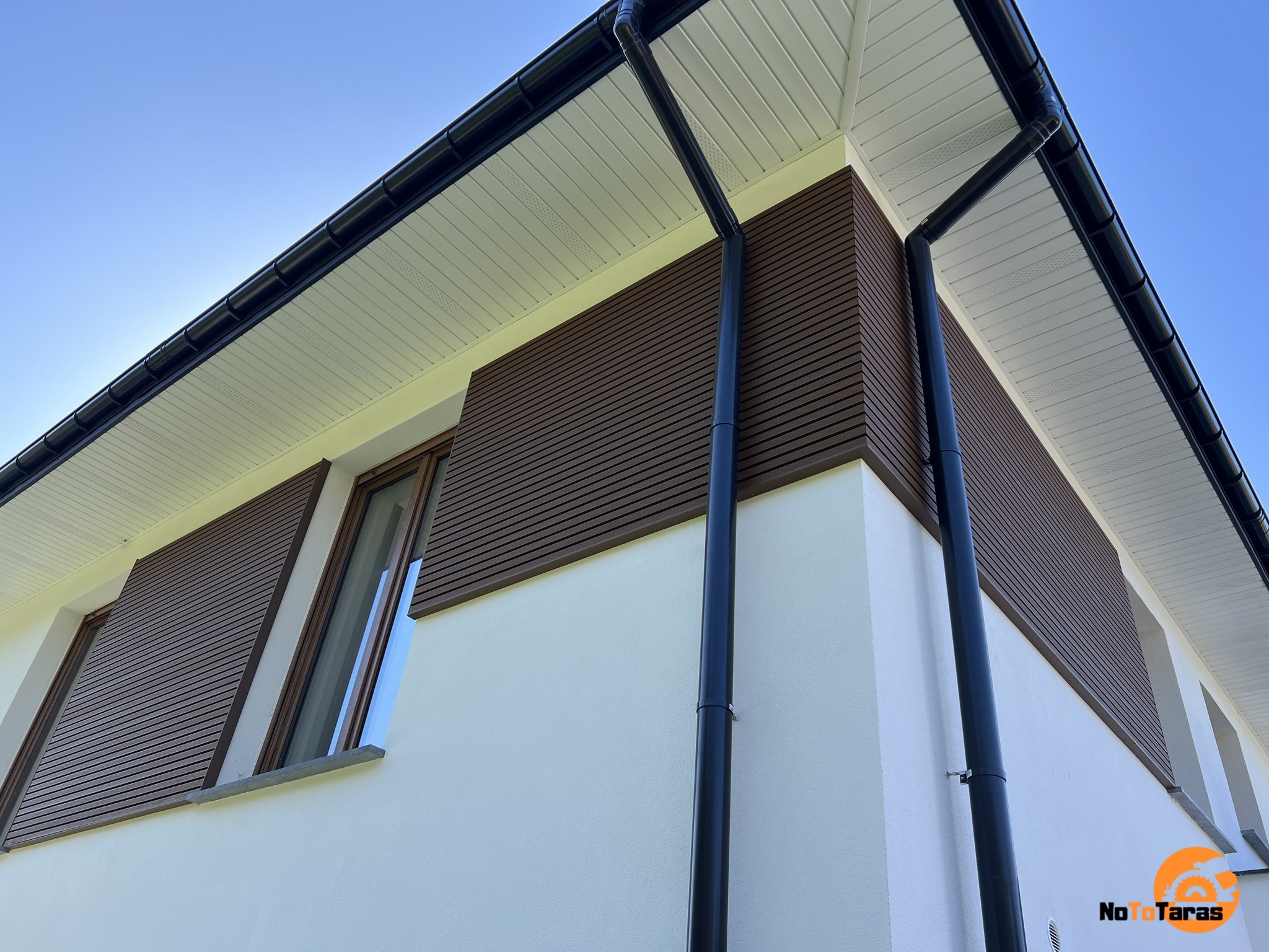 416936355_868744335047339_405328224409273959_n