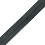 listwa katowa solid antracyt deski tarasowe kompozytowe (1)