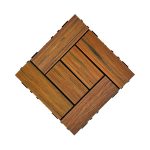 Podest Tarasowy Kompozytowy Premium Frame Amber