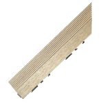 Podest-tarasowy-premium-ecru